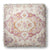 Magnolia Home P1081 Pink/Multi Pillow - Rug & Home