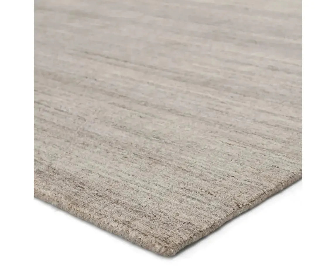 Makai MAK01 Taupe/Grey Rug