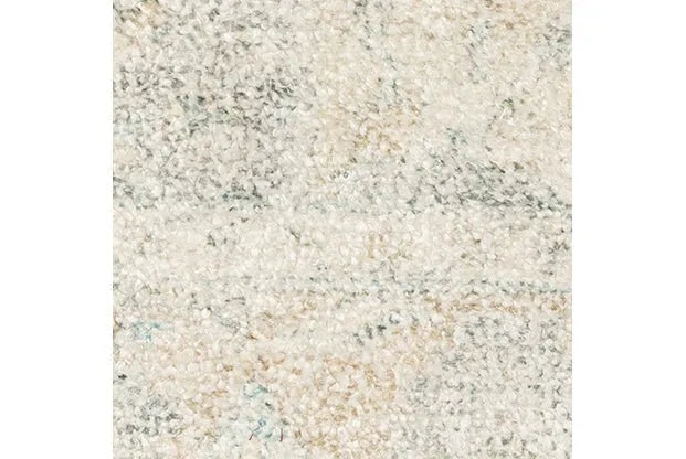 Malabar 45303 Beige/Grey Rug - Rug & Home