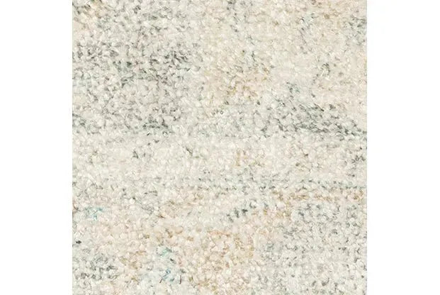 Malabar 45307 Grey/Beige Rug