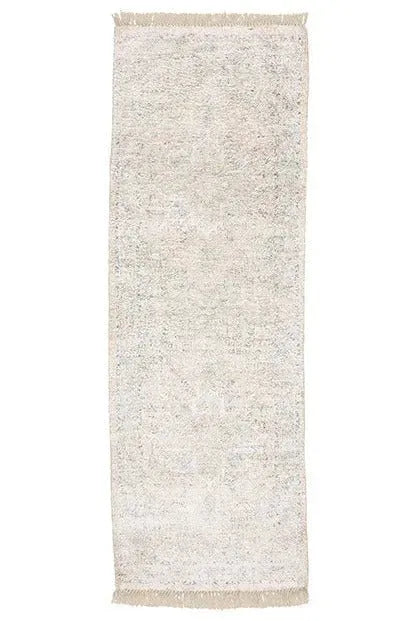 Malabar 45308 Beige/Grey Rug