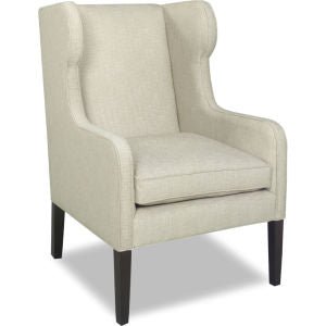 Mallory Chair - 1265 - Rug & Home