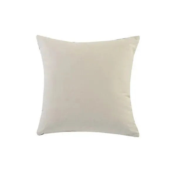 Mandala 04692INS Insignia Pillow