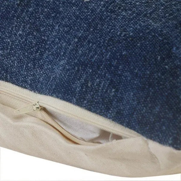 Mandala 04692INS Insignia Pillow