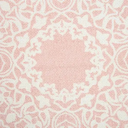 Mandala 07841CLY Clay Pillow