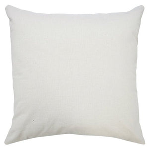 Mandala 07841CLY Clay Pillow - Rug & Home