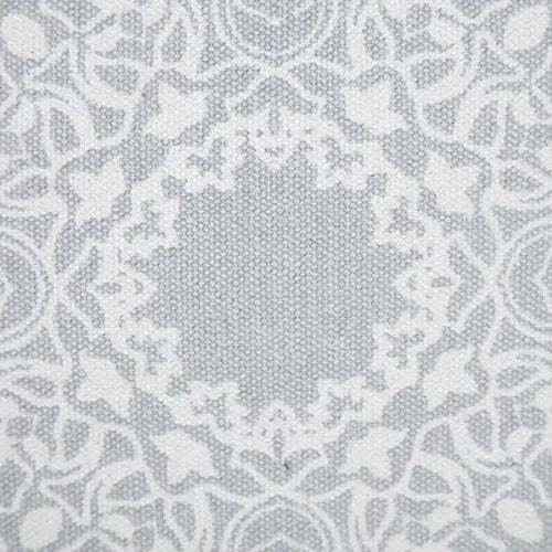 Mandala 07842ALO Alloy Pillow