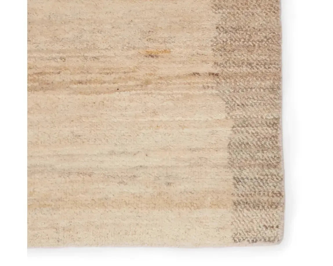 Manifest MNI02 Brown/Beige Rug
