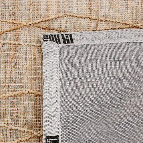 Maples 82390NAT Natural Rug