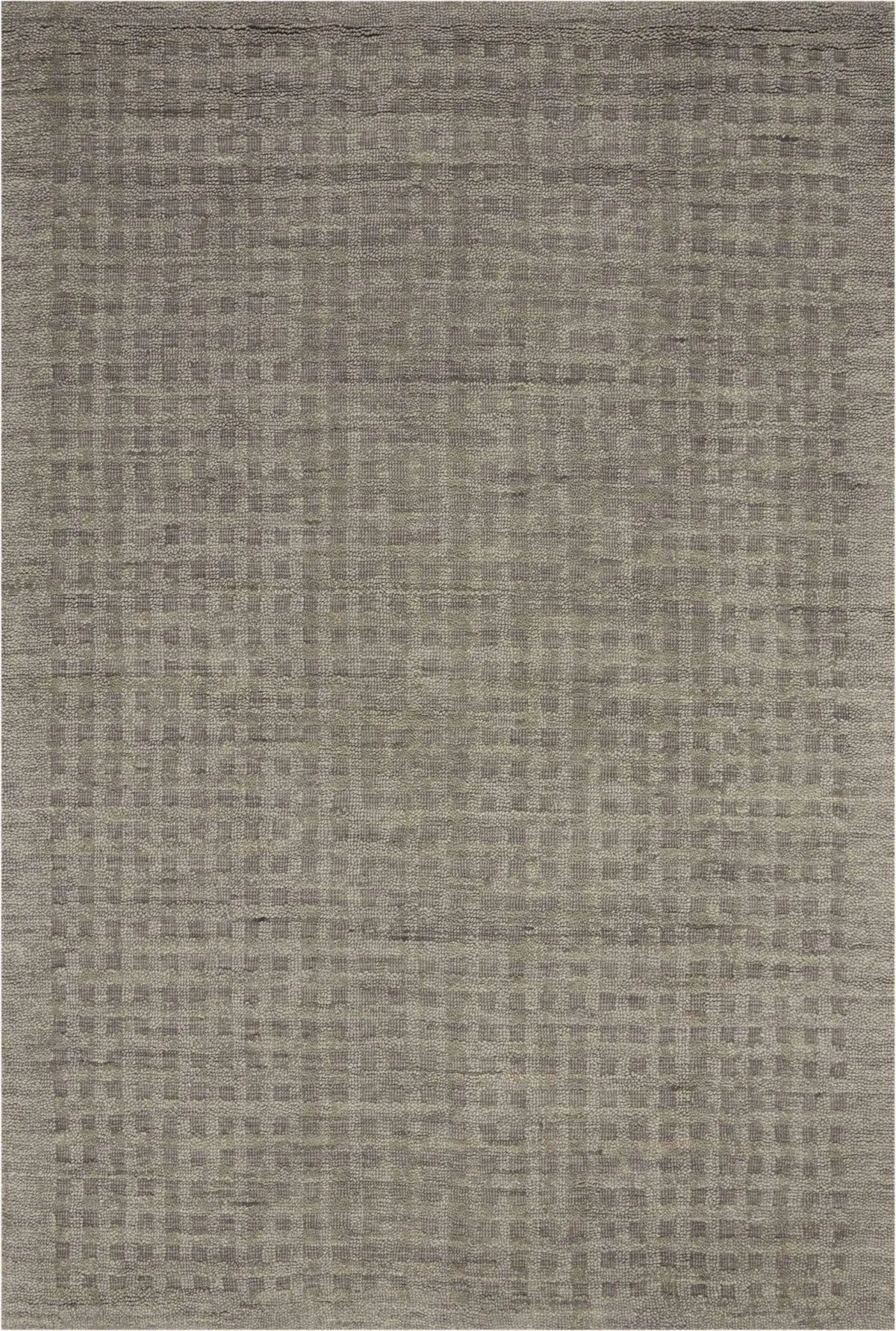 Marana MNN01 Charcoal Rug - Rug & Home