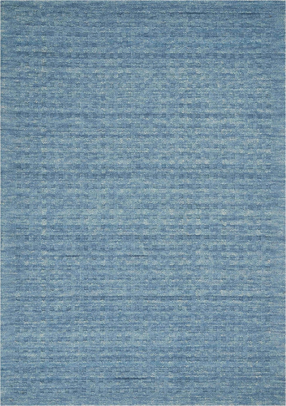 Marana MNN01 Denim Rug - Rug & Home