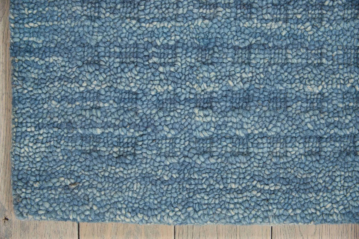 Marana MNN01 Denim Rug - Rug & Home