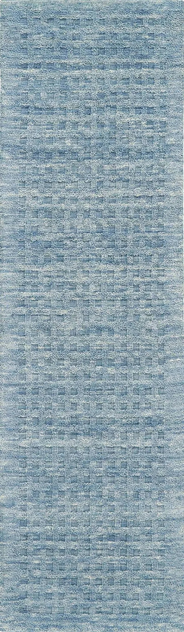 Marana MNN01 Denim Rug - Rug & Home