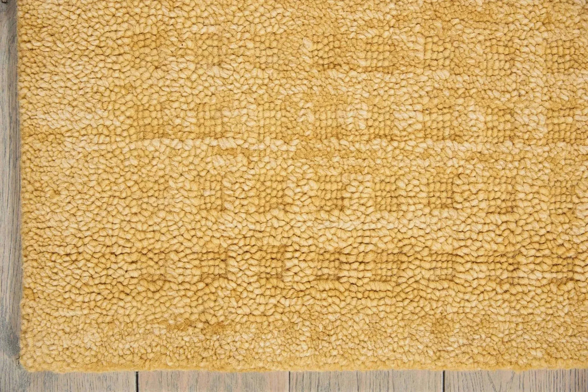 Marana MNN01 Gold Rug