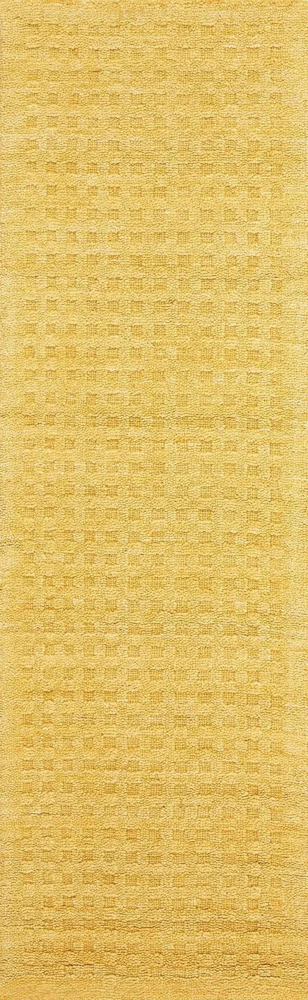Marana MNN01 Gold Rug