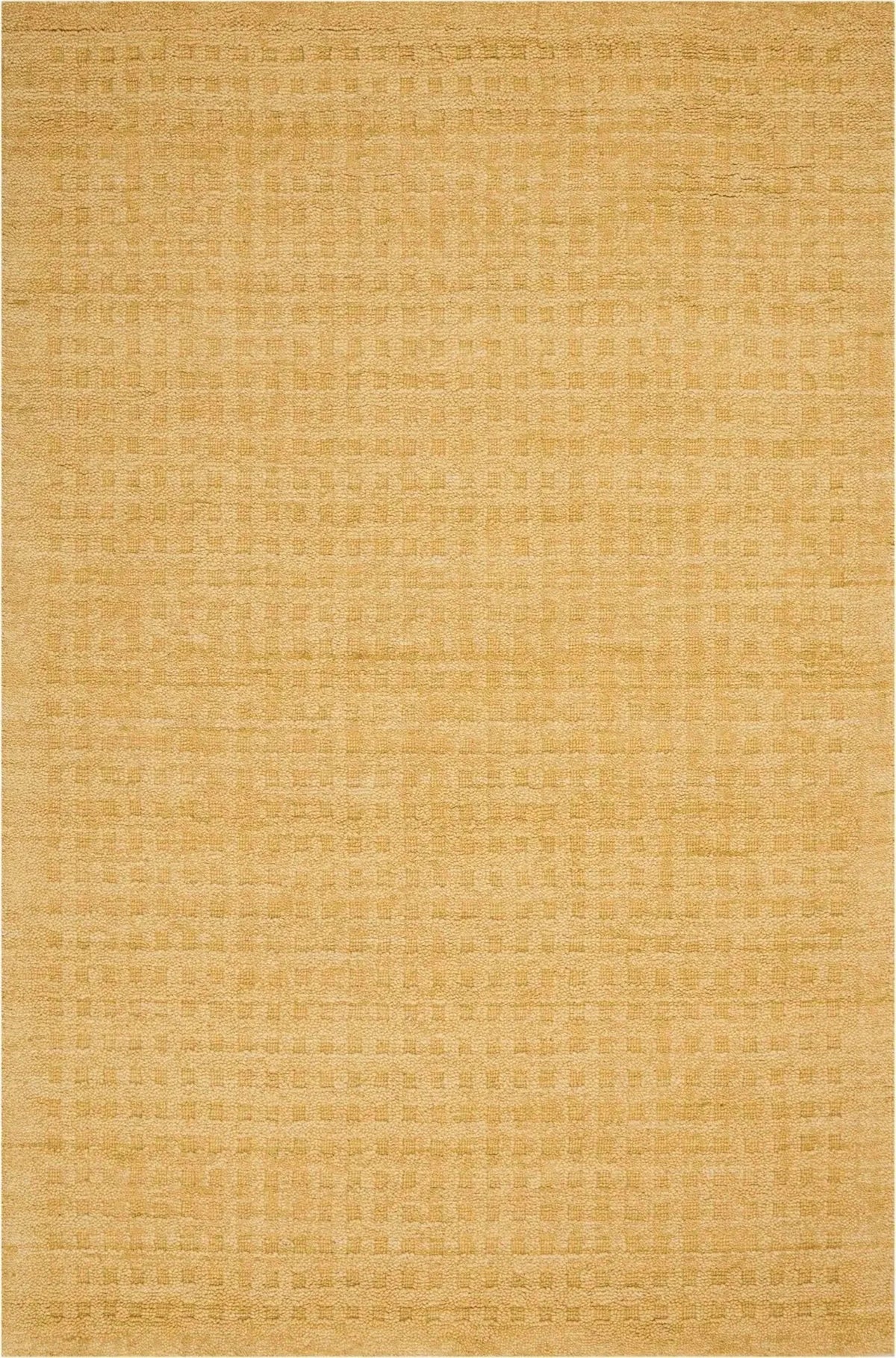 Marana MNN01 Gold Rug