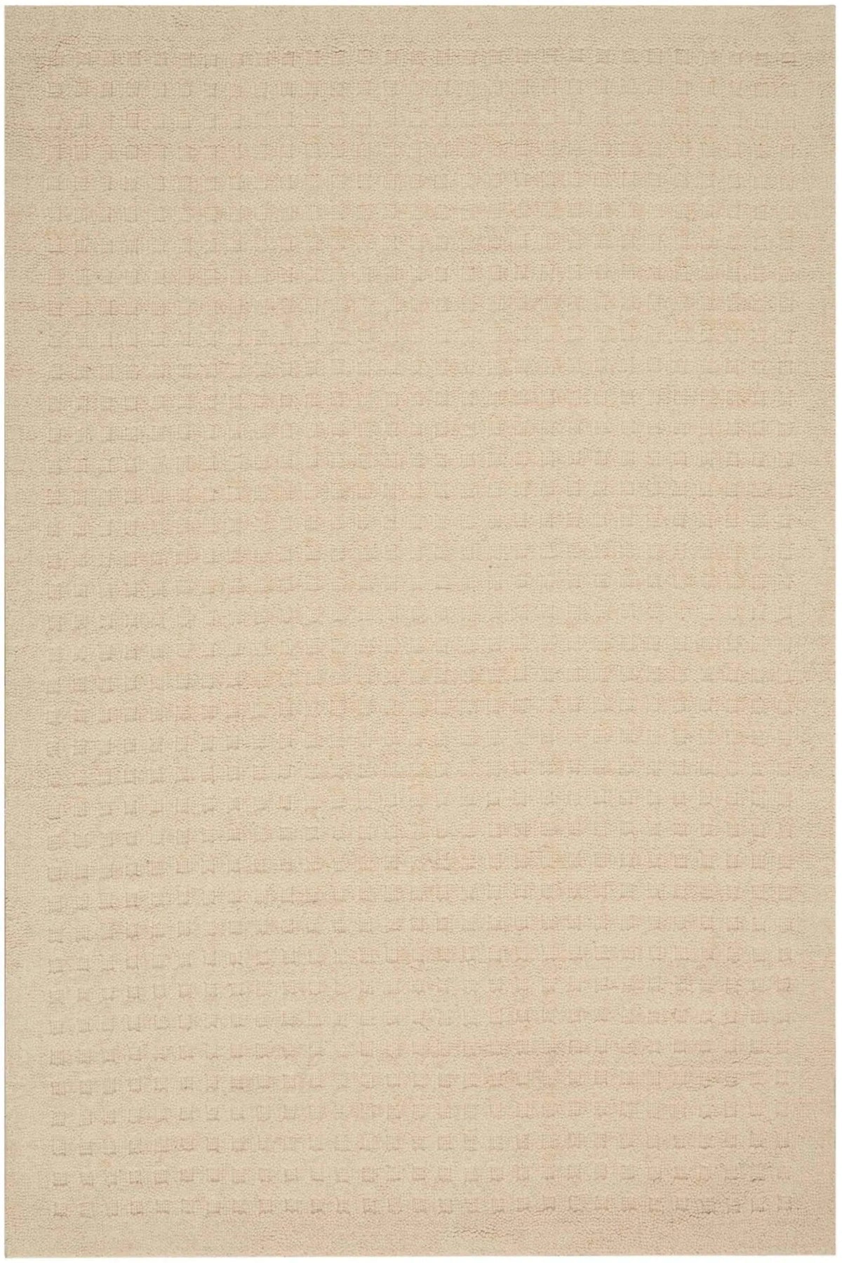 Marana MNN01 Ivory Rug - Rug & Home