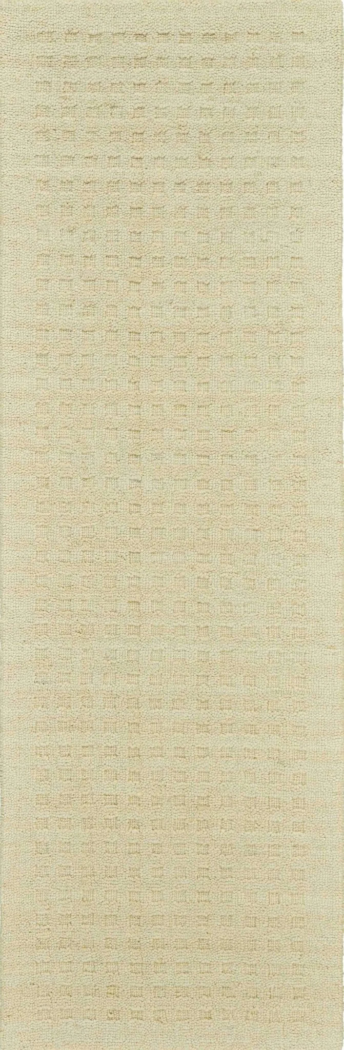 Marana MNN01 Ivory Rug - Rug & Home