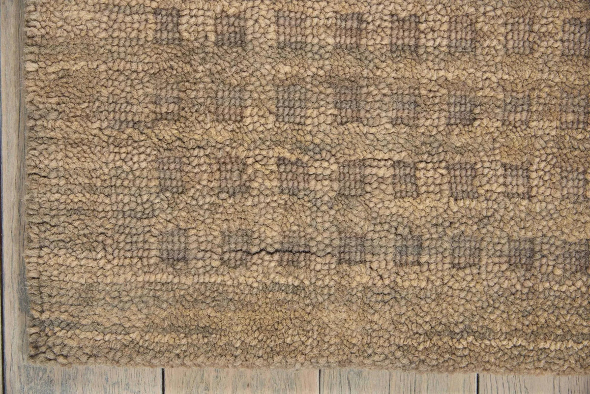 Marana MNN01 Latte Rug - Rug & Home