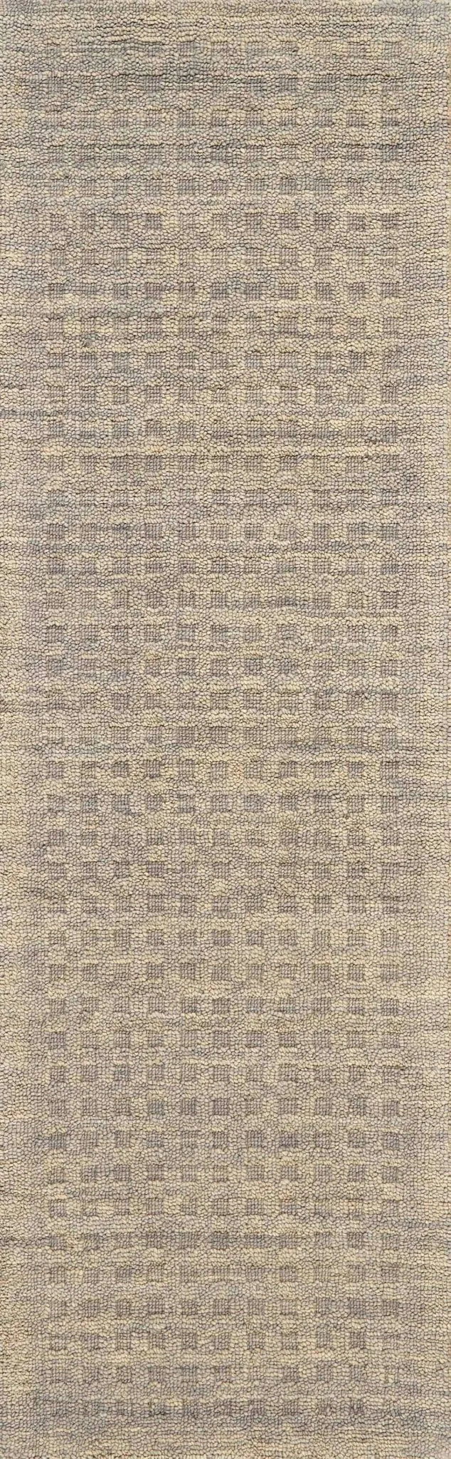 Marana MNN01 Latte Rug - Rug & Home