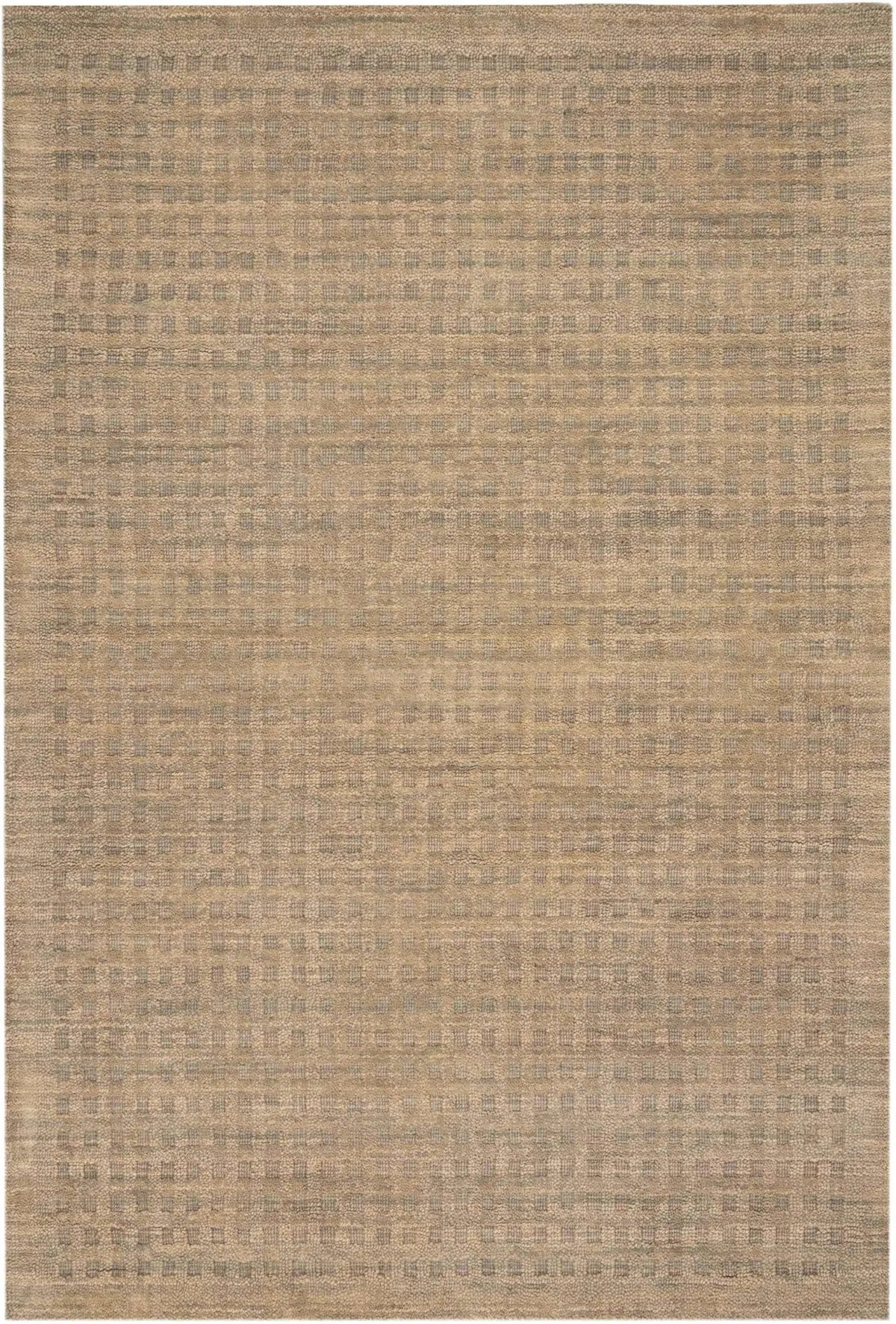 Marana MNN01 Latte Rug - Rug & Home