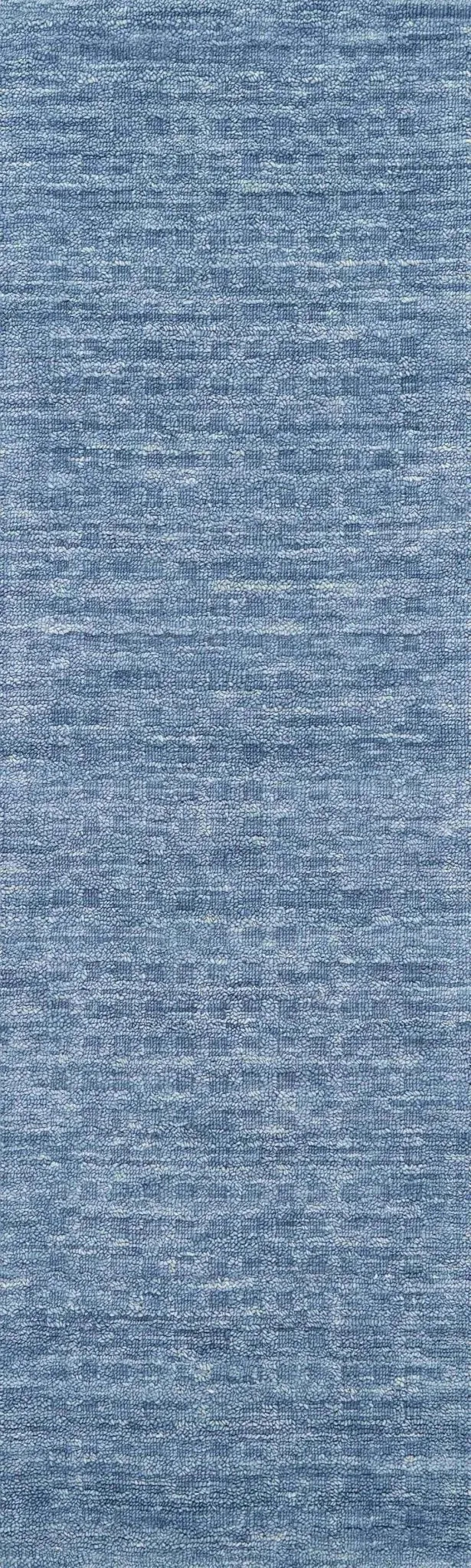 Marana MNN01 Navy Rug