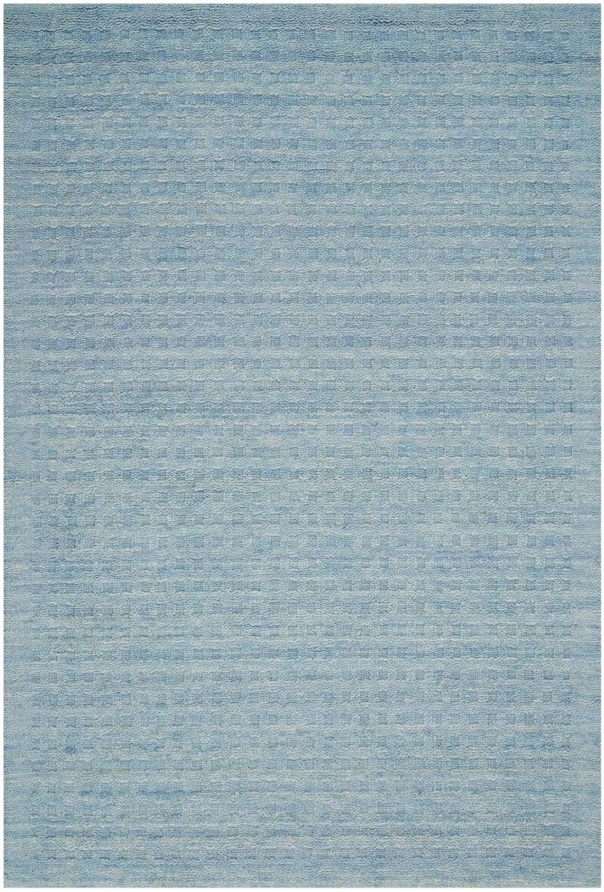 Marana MNN01 Sky Blue Rug - Rug & Home