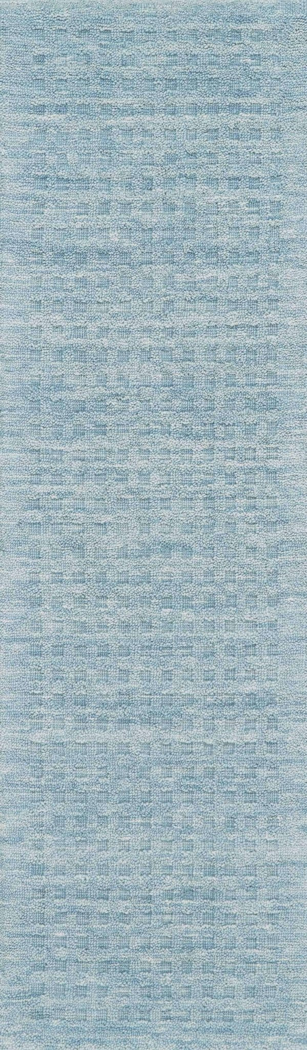 Marana MNN01 Sky Blue Rug - Rug & Home