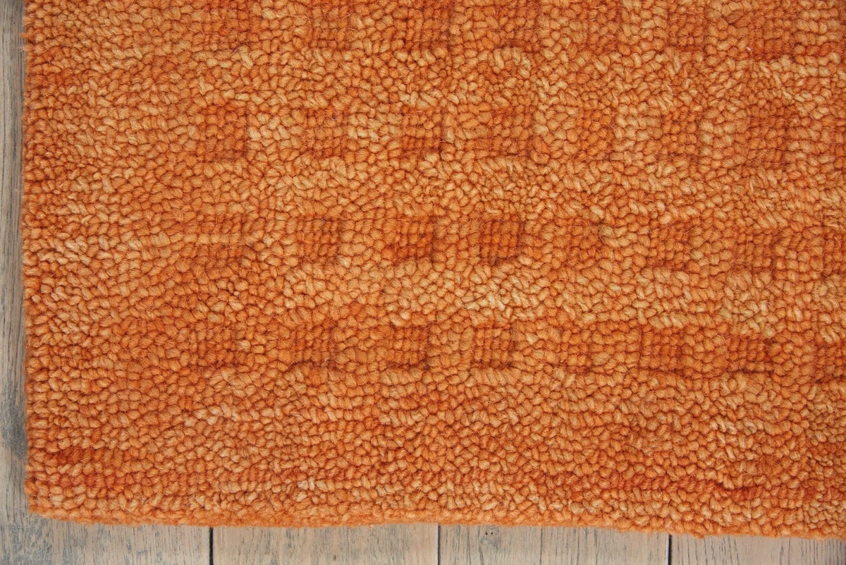 Marana MNN01 Sunset Rug - Rug & Home