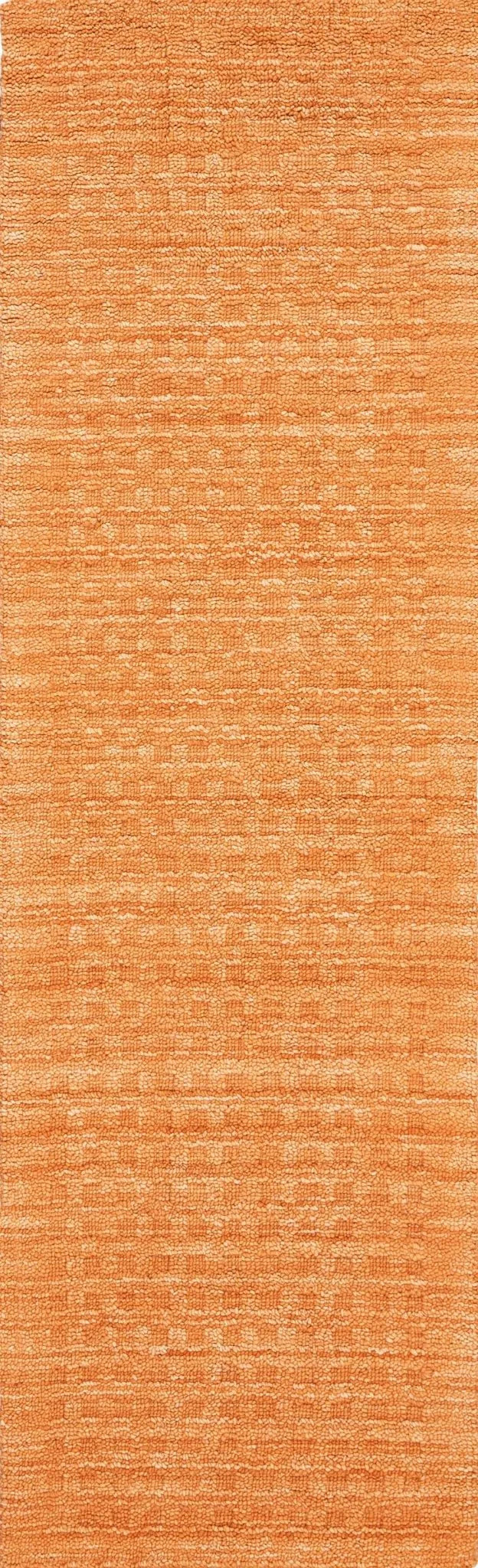 Marana MNN01 Sunset Rug - Rug & Home