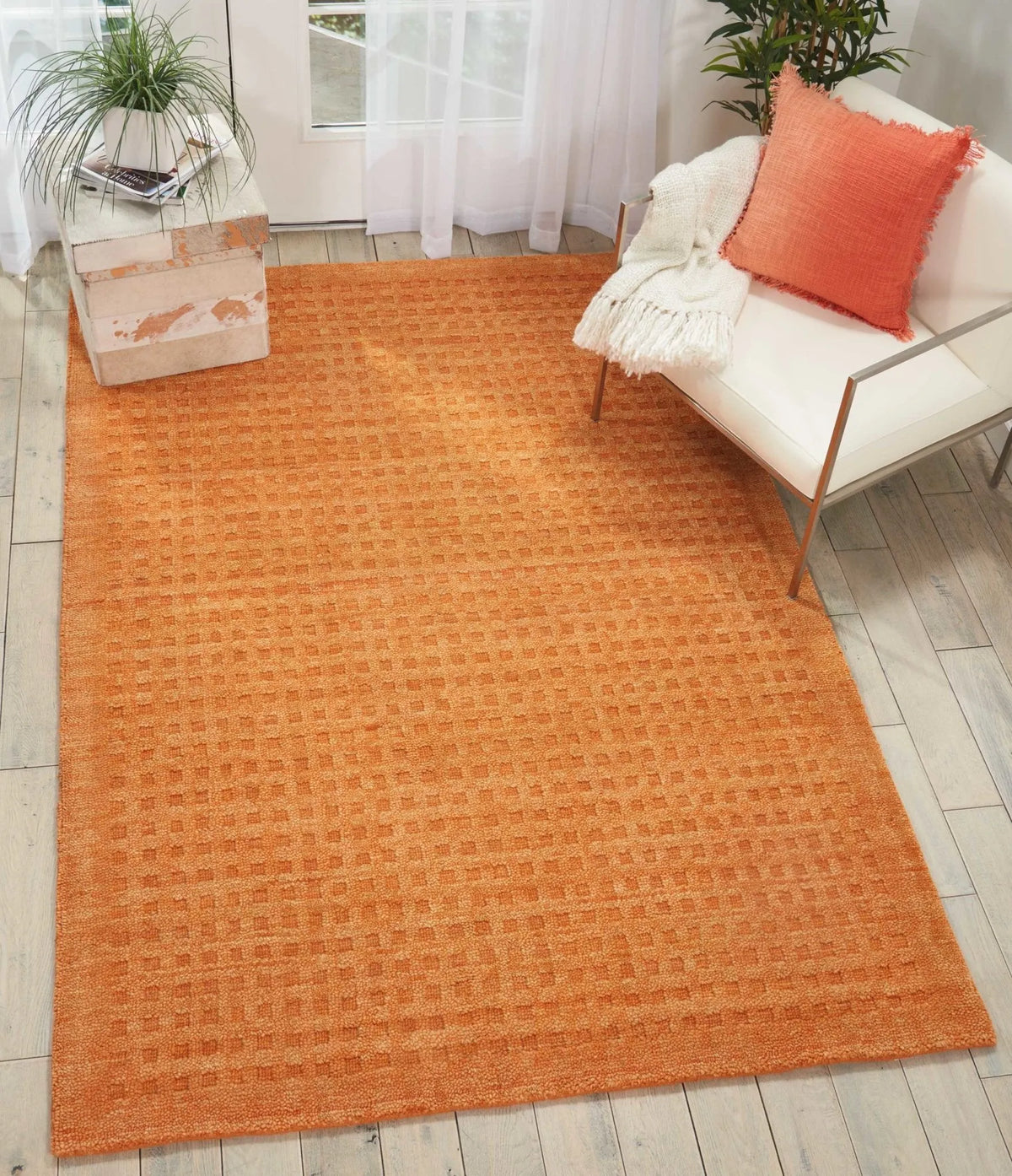 Marana MNN01 Sunset Rug - Rug & Home