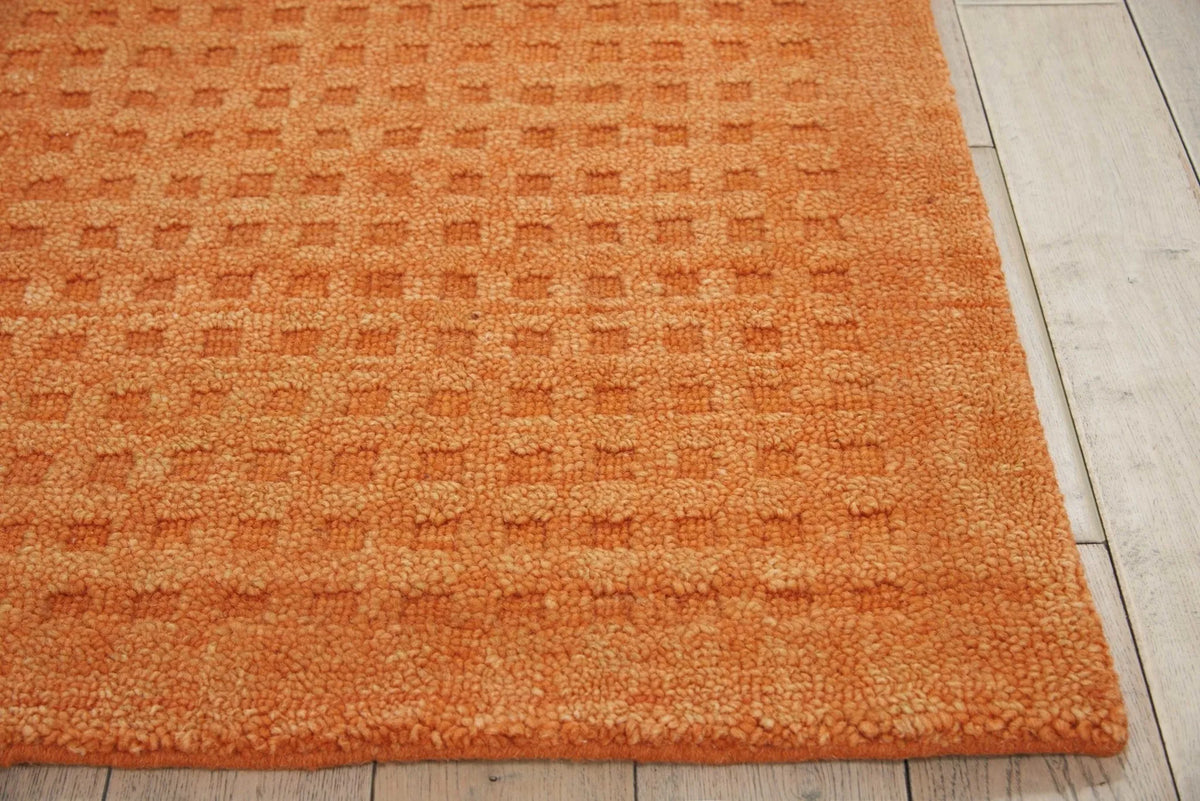 Marana MNN01 Sunset Rug - Rug & Home