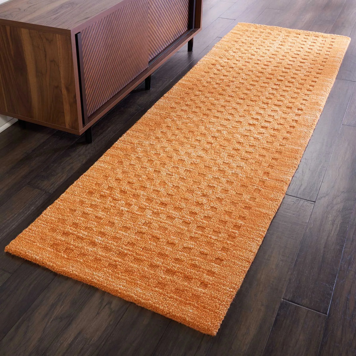 Marana MNN01 Sunset Rug - Rug & Home