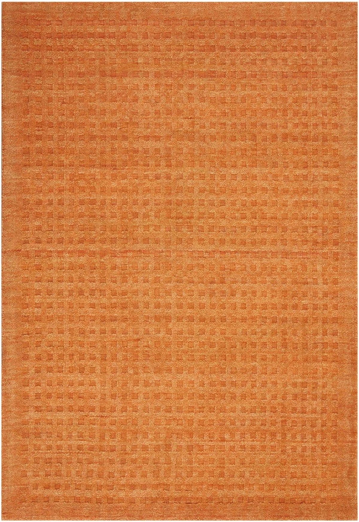 Marana MNN01 Sunset Rug - Rug & Home