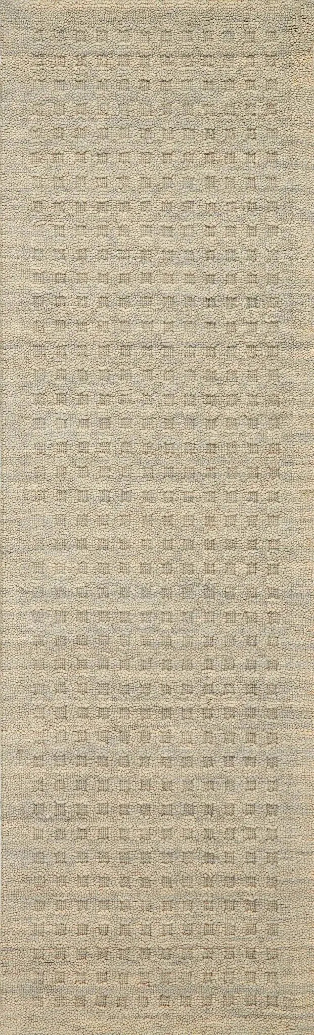 Marana MNN01 Taupe Rug