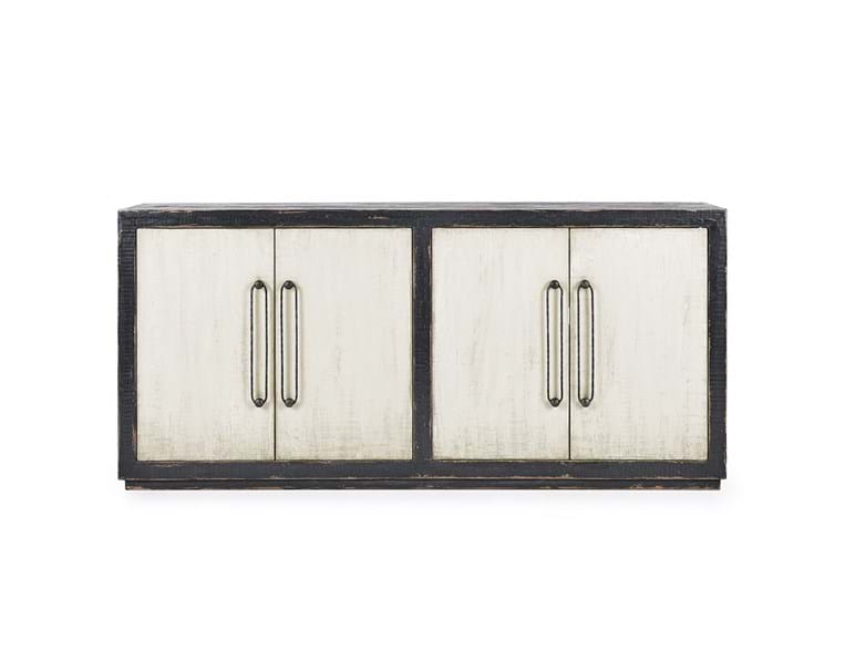 Marcus 4Dr Sideboard - Rug & Home