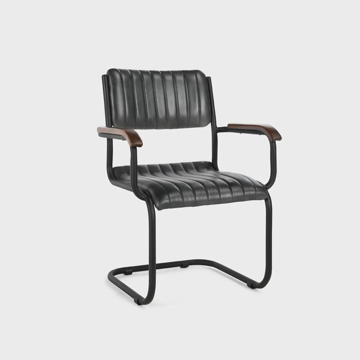 Marlow Dining Arm Chair - Rug & Home