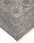 Marquette 3761F Gray/Blue Rug - Rug & Home