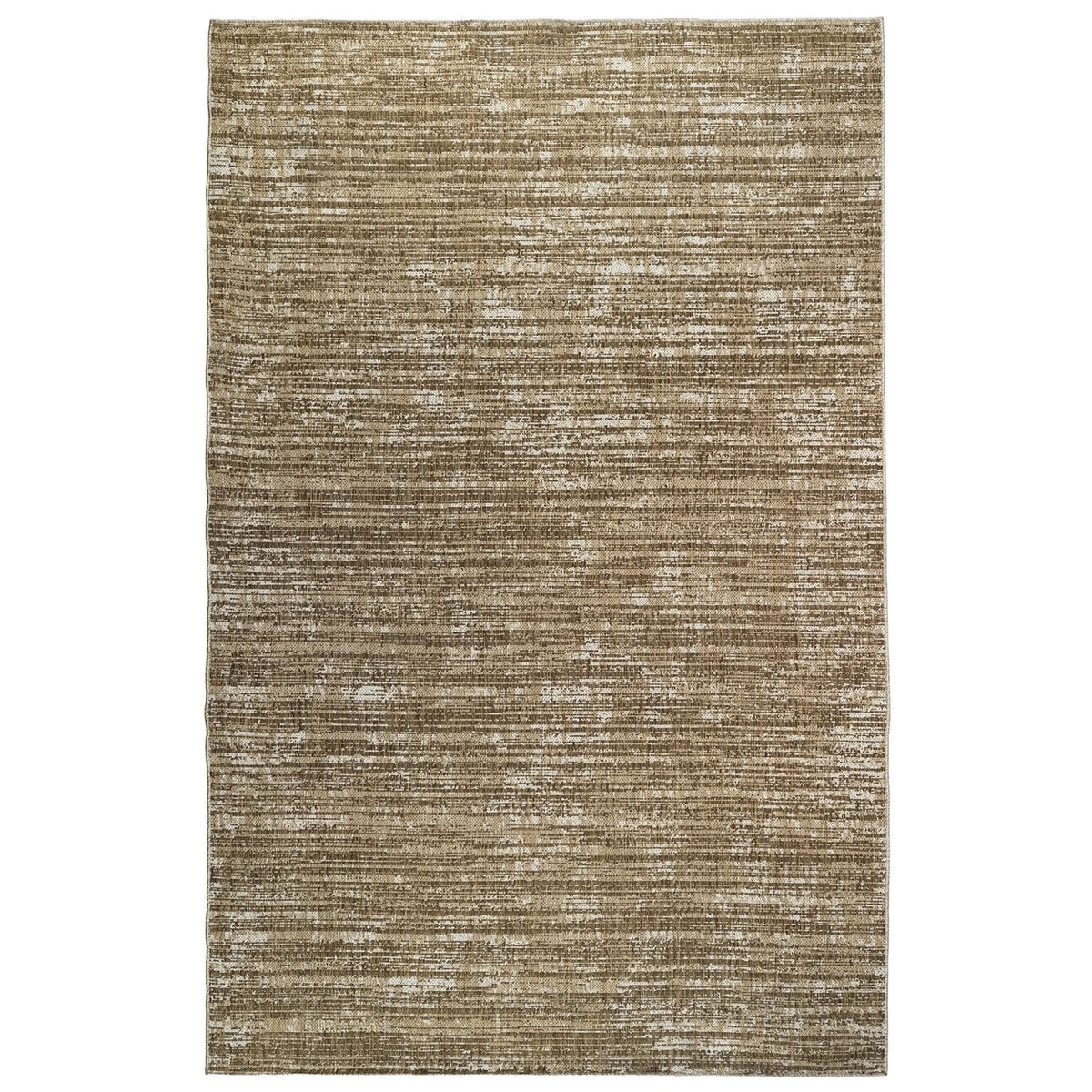 Maryland MRY-10 Brown Rug - Rug & Home