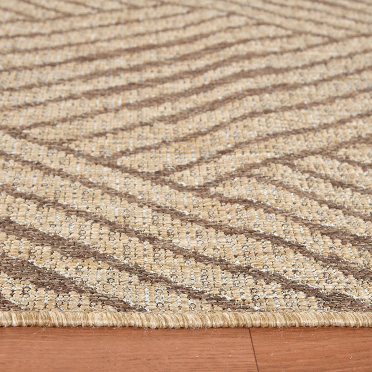 Maryland MRY-3 Beige Rug - Rug & Home