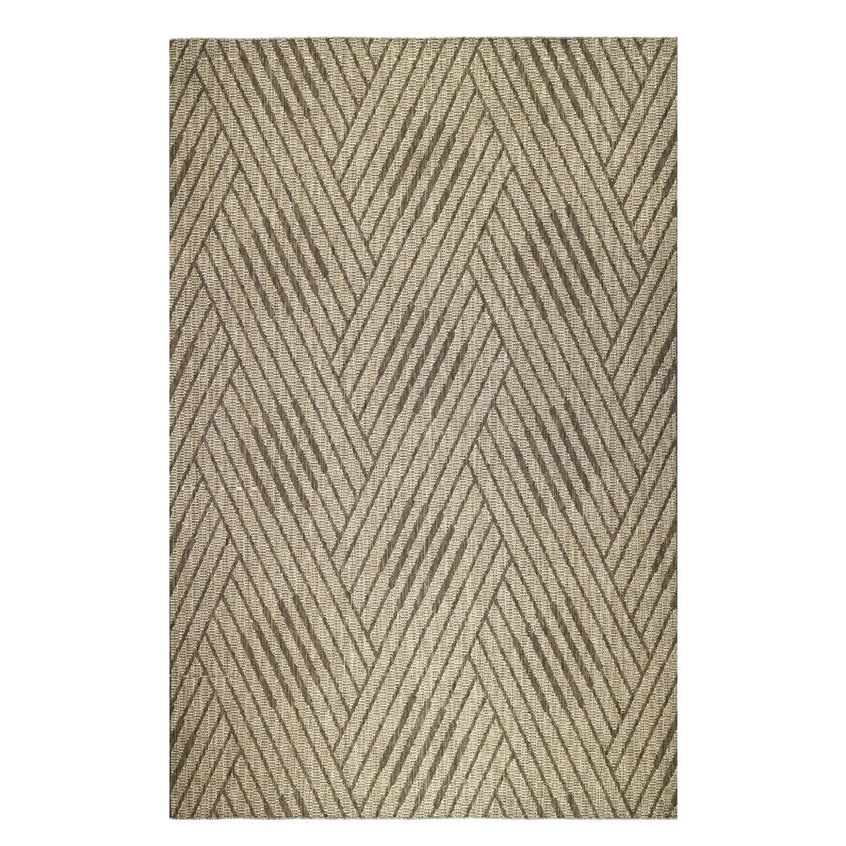 Maryland MRY-3 Beige Rug - Rug & Home