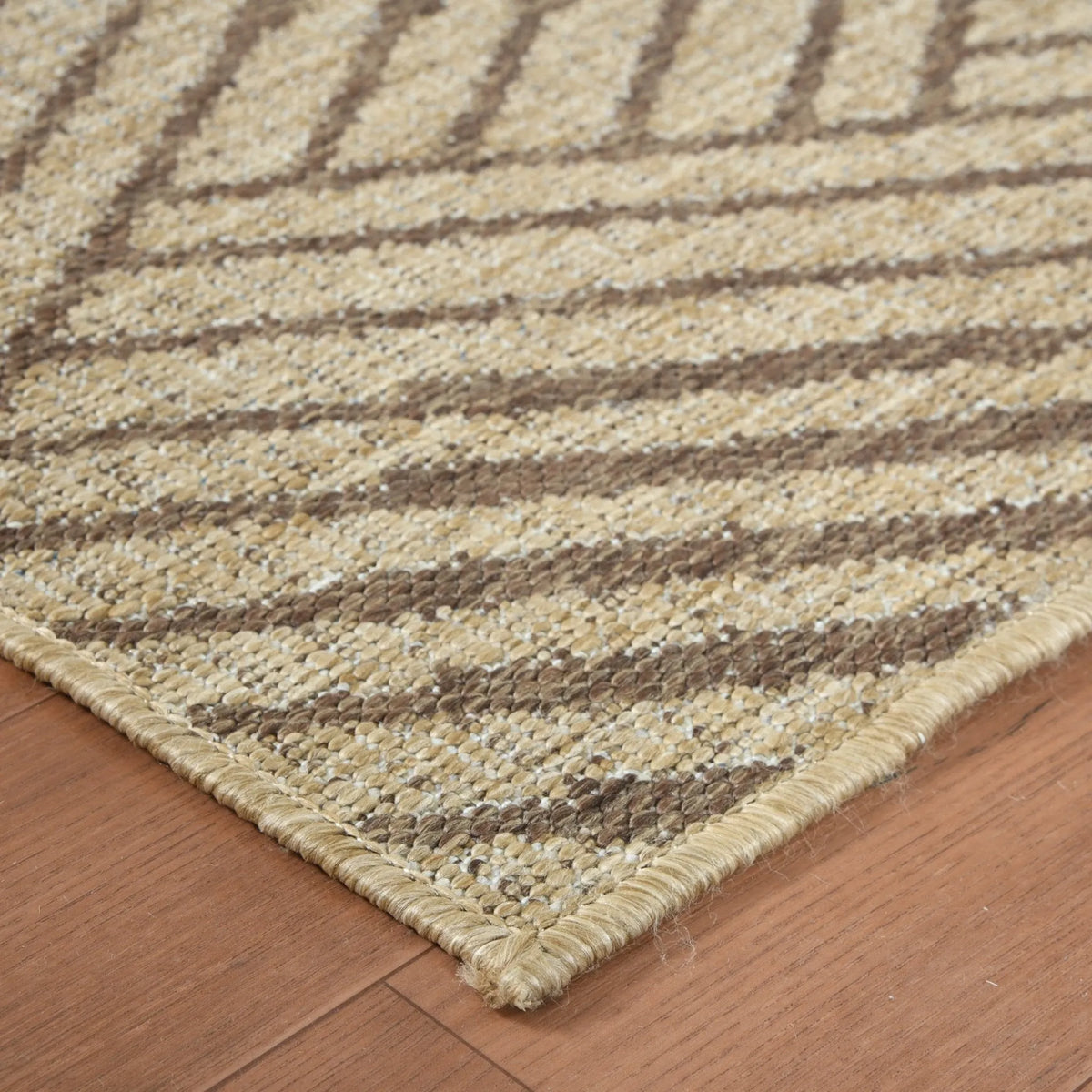 Maryland MRY-3 Beige Rug - Rug & Home