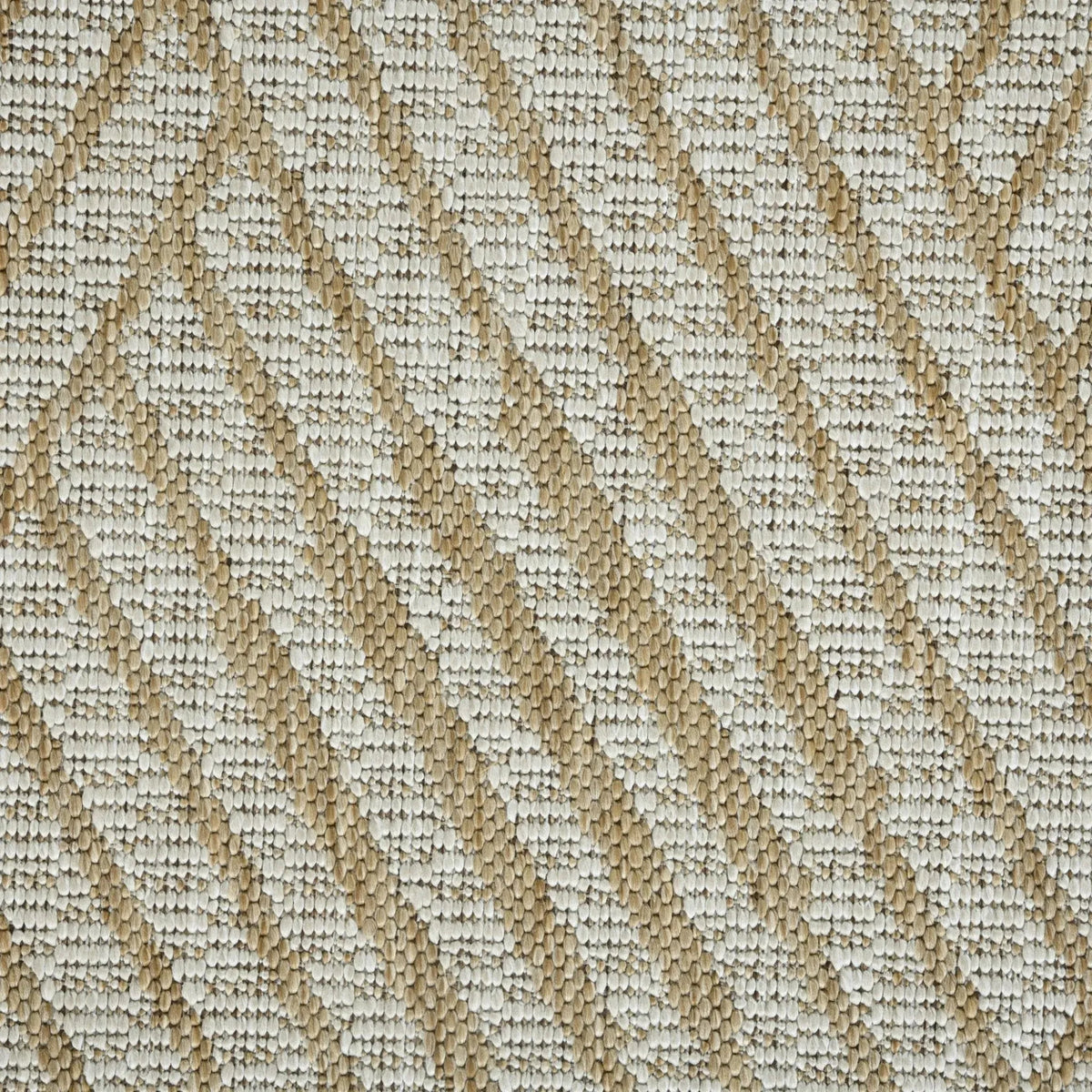 Maryland MRY-4 Champagne Rug