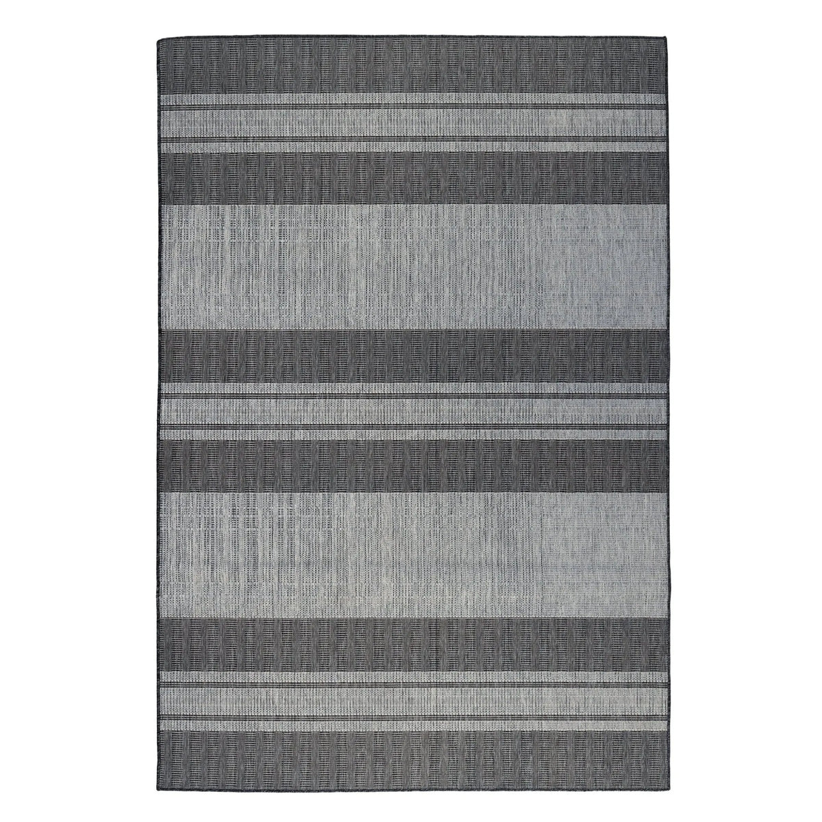 Maryland MRY-7 Silver Rug - Rug & Home