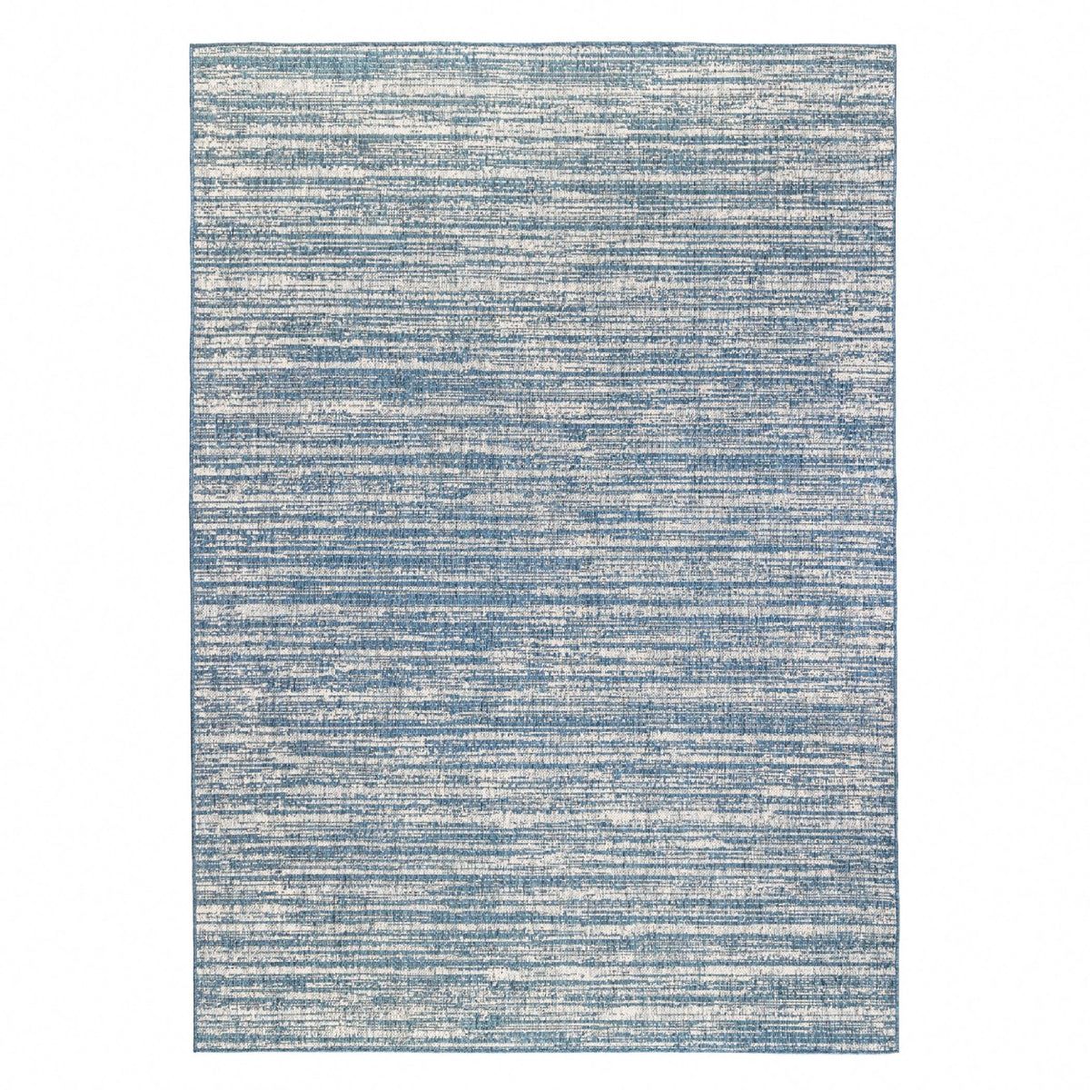 Maryland MRY-8 Blue Rug - Rug & Home