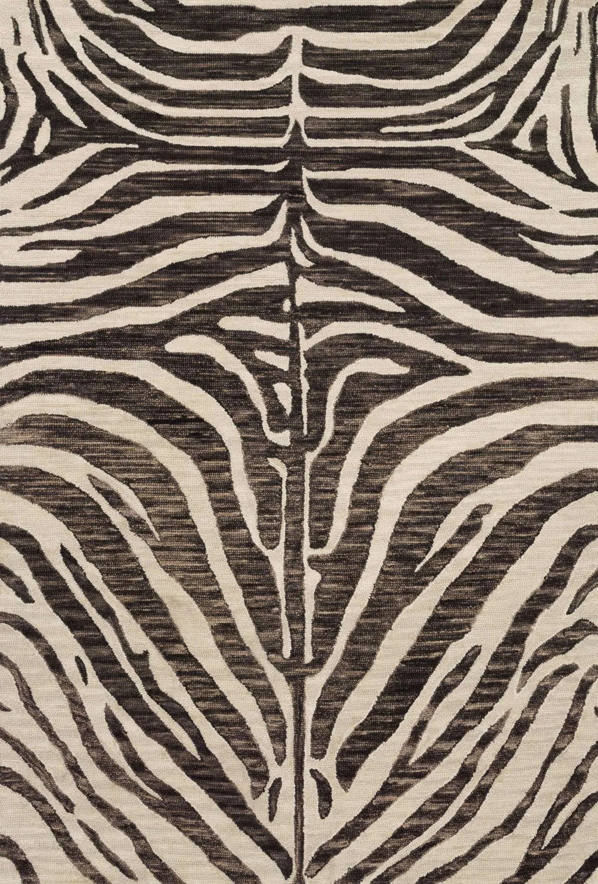 Masai MAS-01 Java/Ivory Rug - Rug & Home