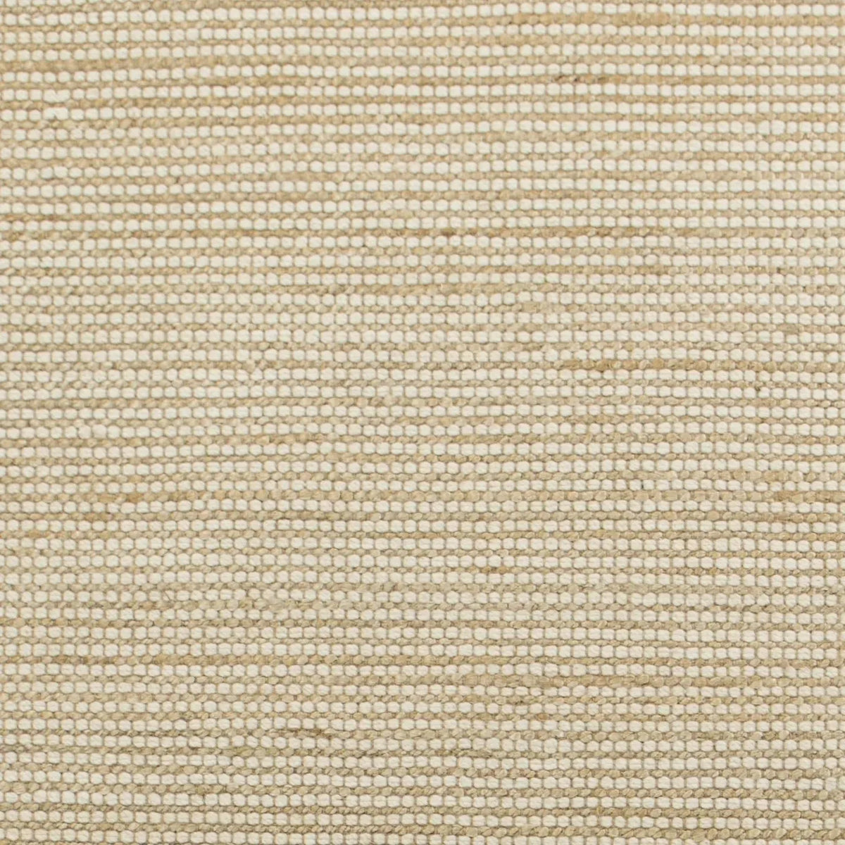 Mason 390 Ivory Rug