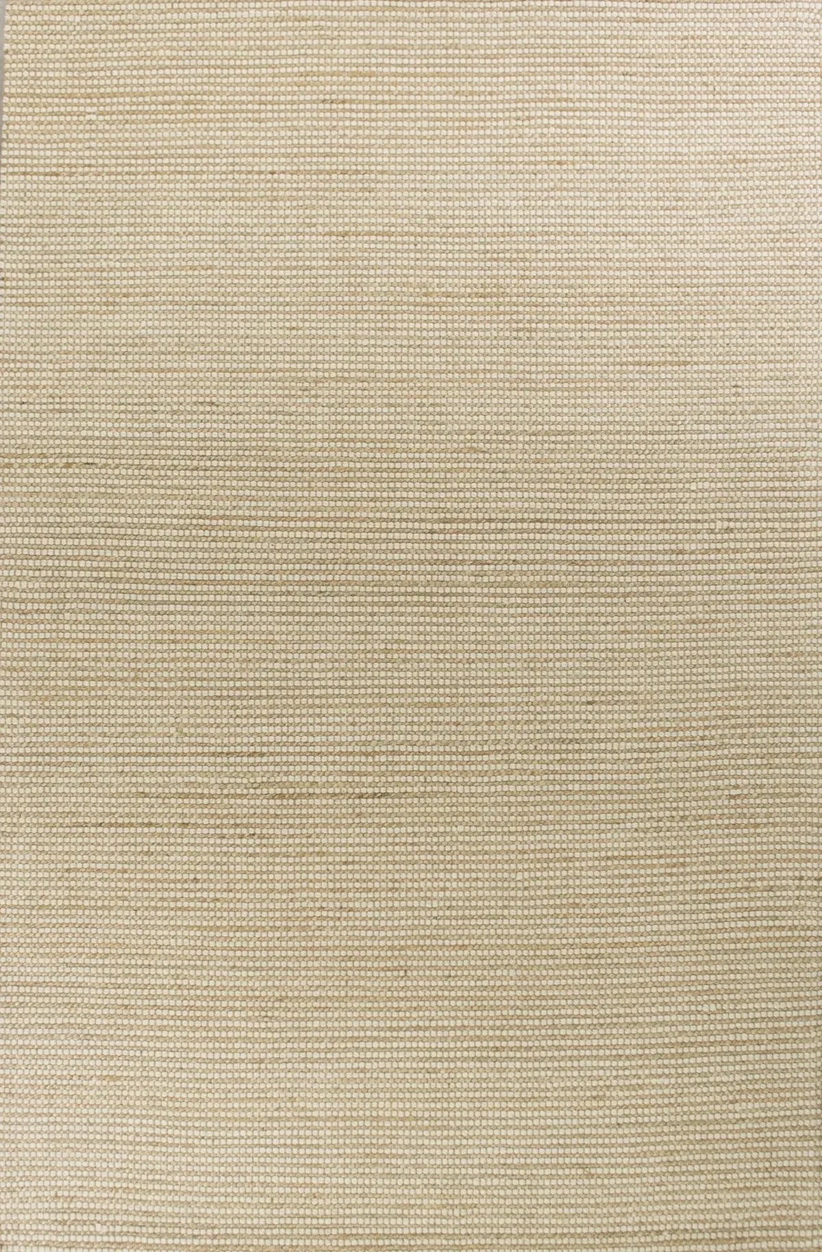 Mason 390 Ivory Rug