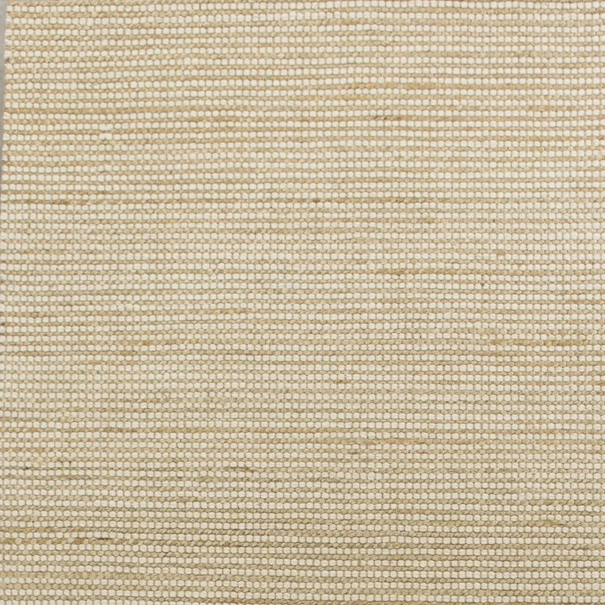 Mason 390 Ivory Rug