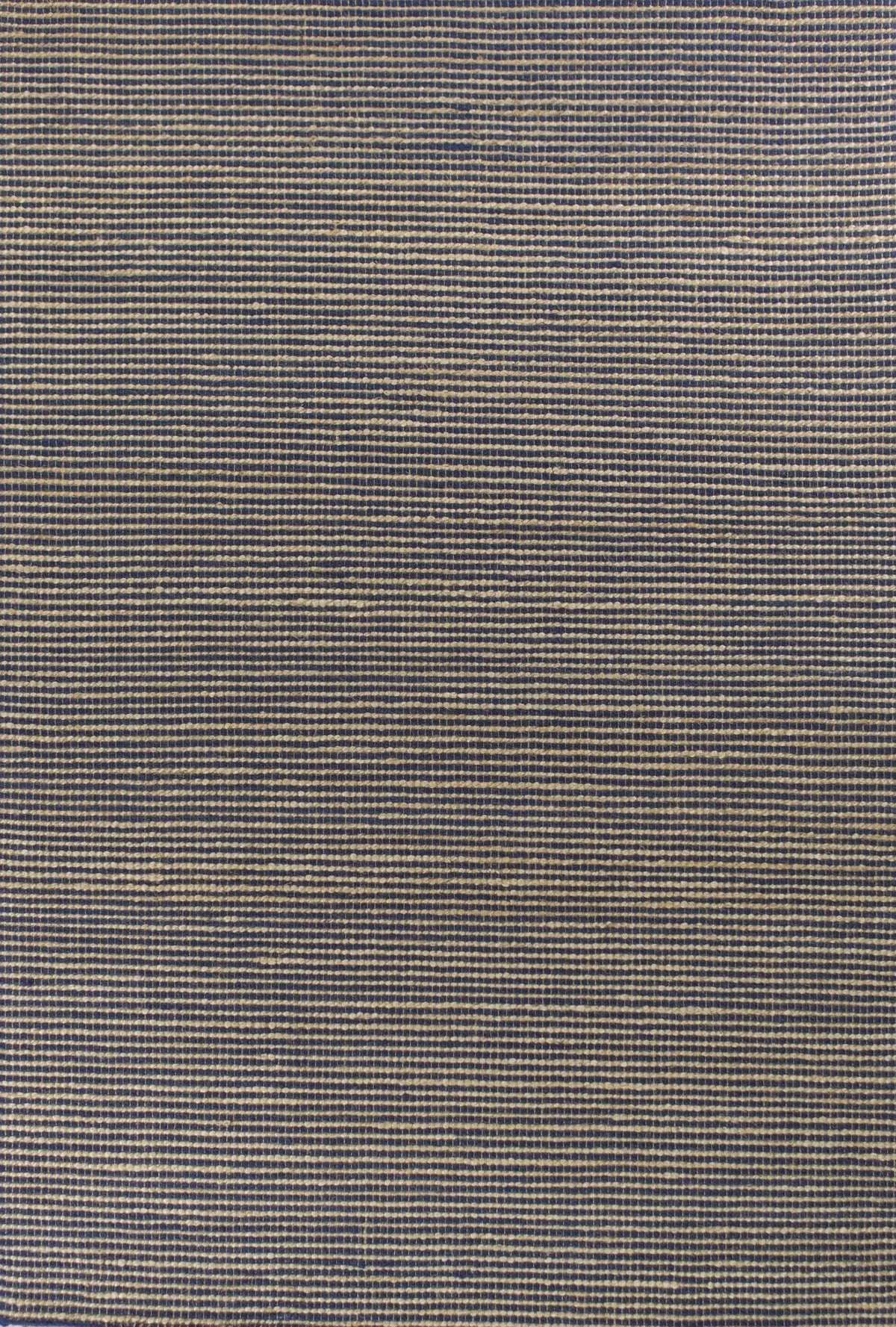 Mason 394 Navy Rug - Rug & Home